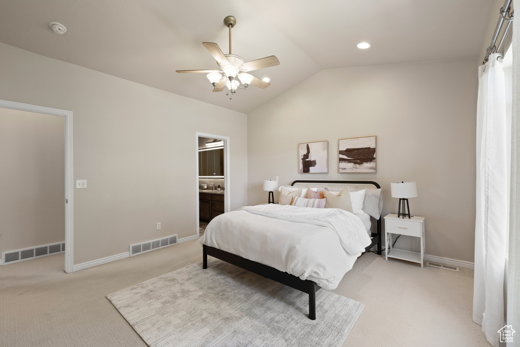 2274 W MACKAY LN Taylorsville, UT 84129