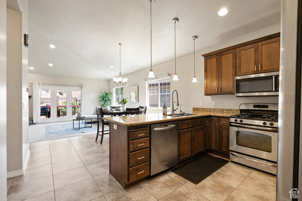2274 W MACKAY LN Taylorsville, UT 84129