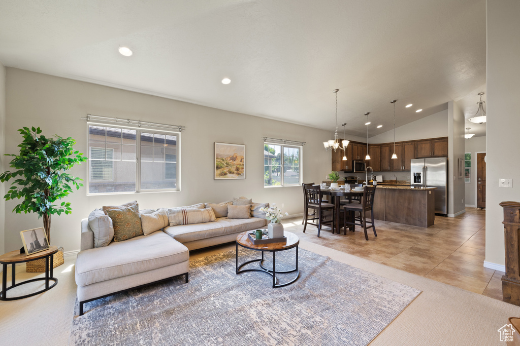 2274 W MACKAY LN Taylorsville, UT 84129