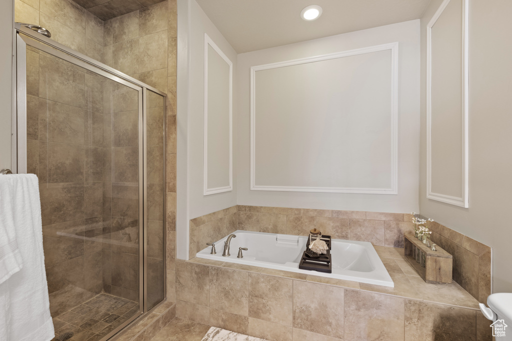 2274 W MACKAY LN Taylorsville, UT 84129