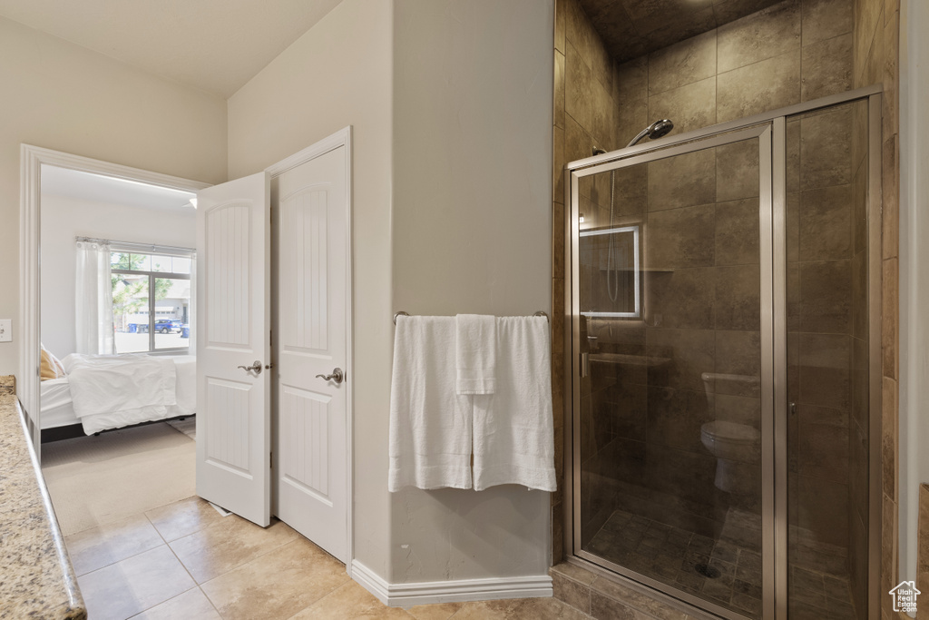 2274 W MACKAY LN Taylorsville, UT 84129
