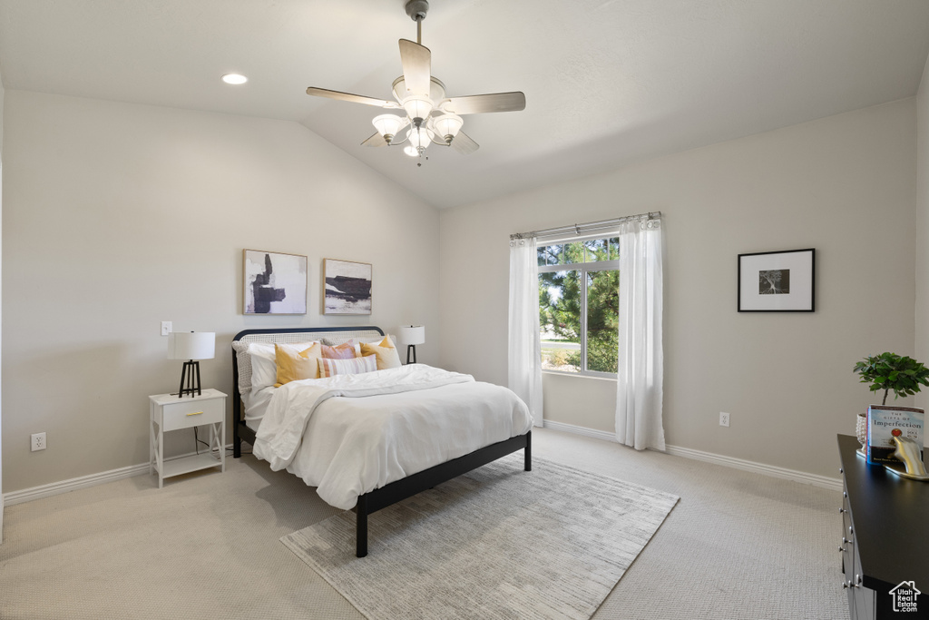 2274 W MACKAY LN Taylorsville, UT 84129