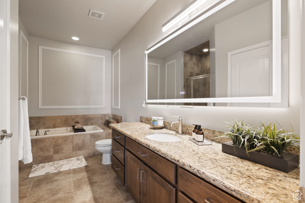 2274 W MACKAY LN Taylorsville, UT 84129