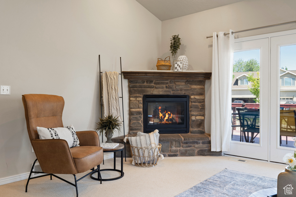 2274 W MACKAY LN Taylorsville, UT 84129