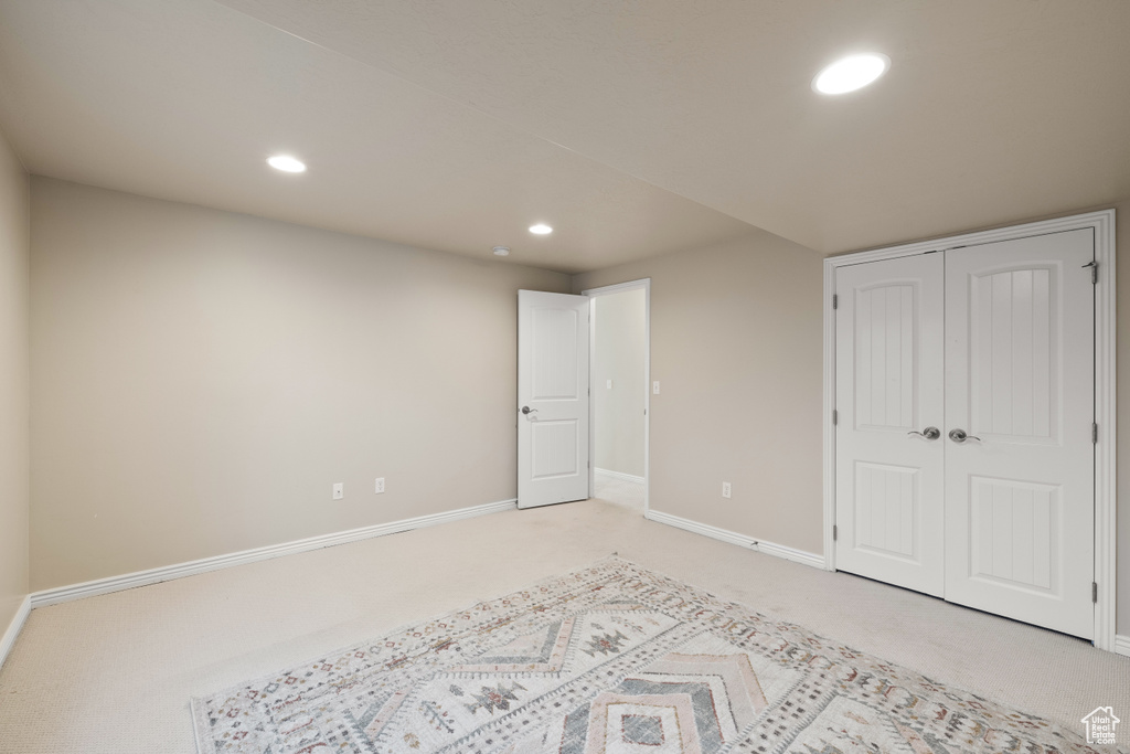 2274 W MACKAY LN Taylorsville, UT 84129