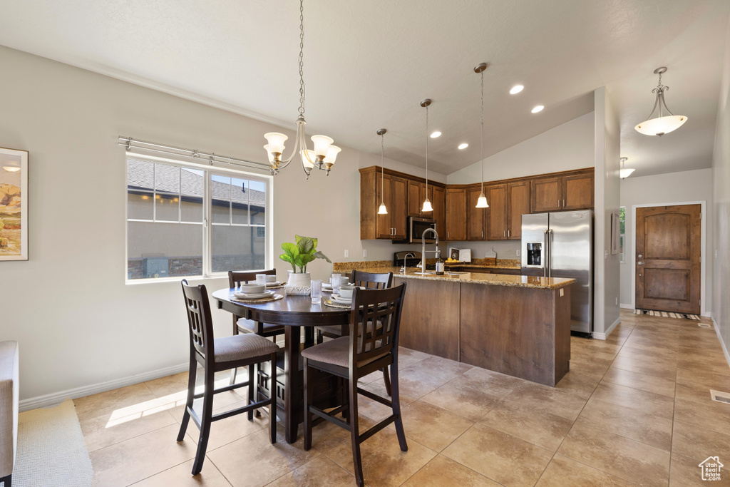 2274 W MACKAY LN Taylorsville, UT 84129