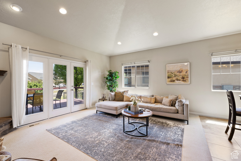 2274 W MACKAY LN Taylorsville, UT 84129