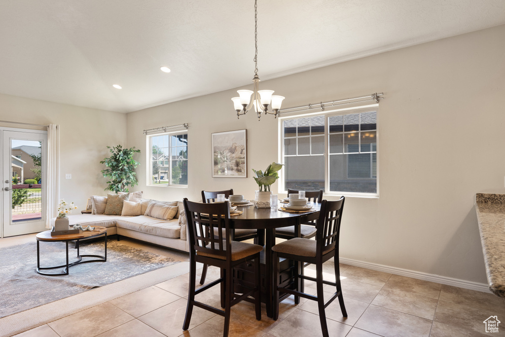 2274 W MACKAY LN Taylorsville, UT 84129