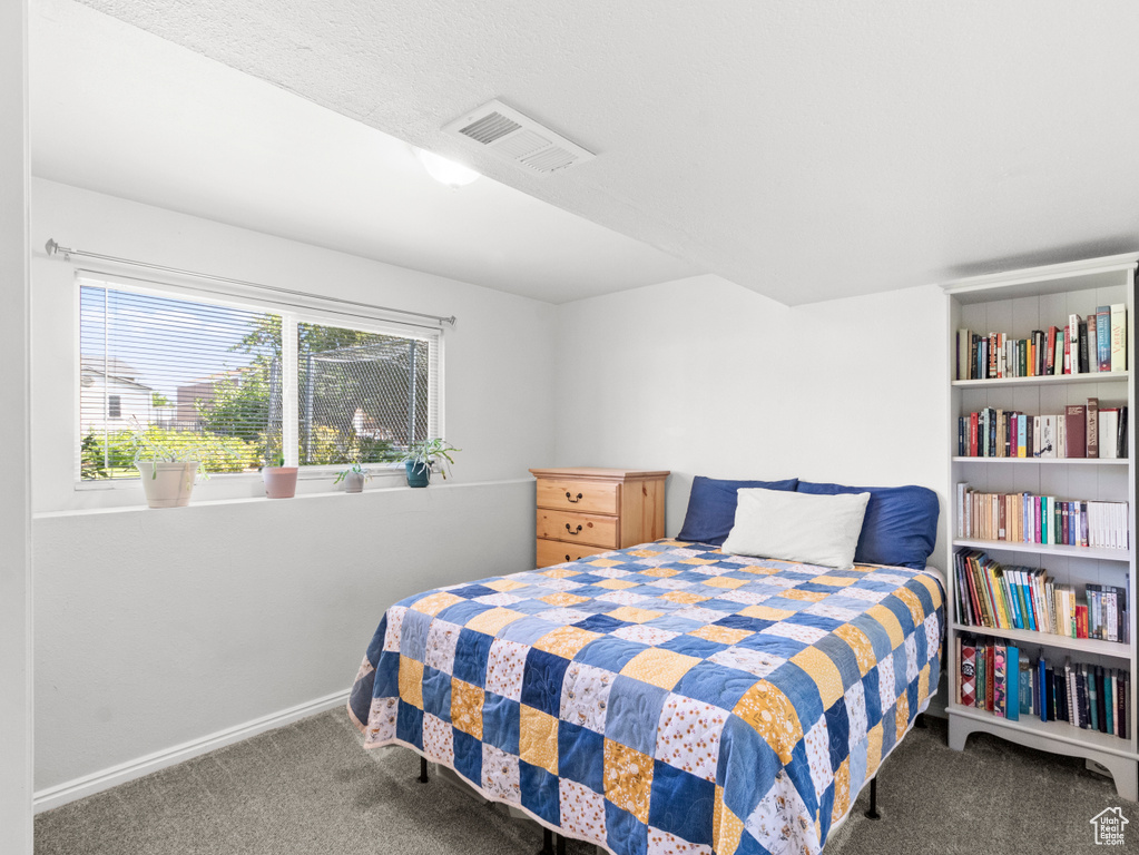3820 W 4900 S Roy, UT 84067