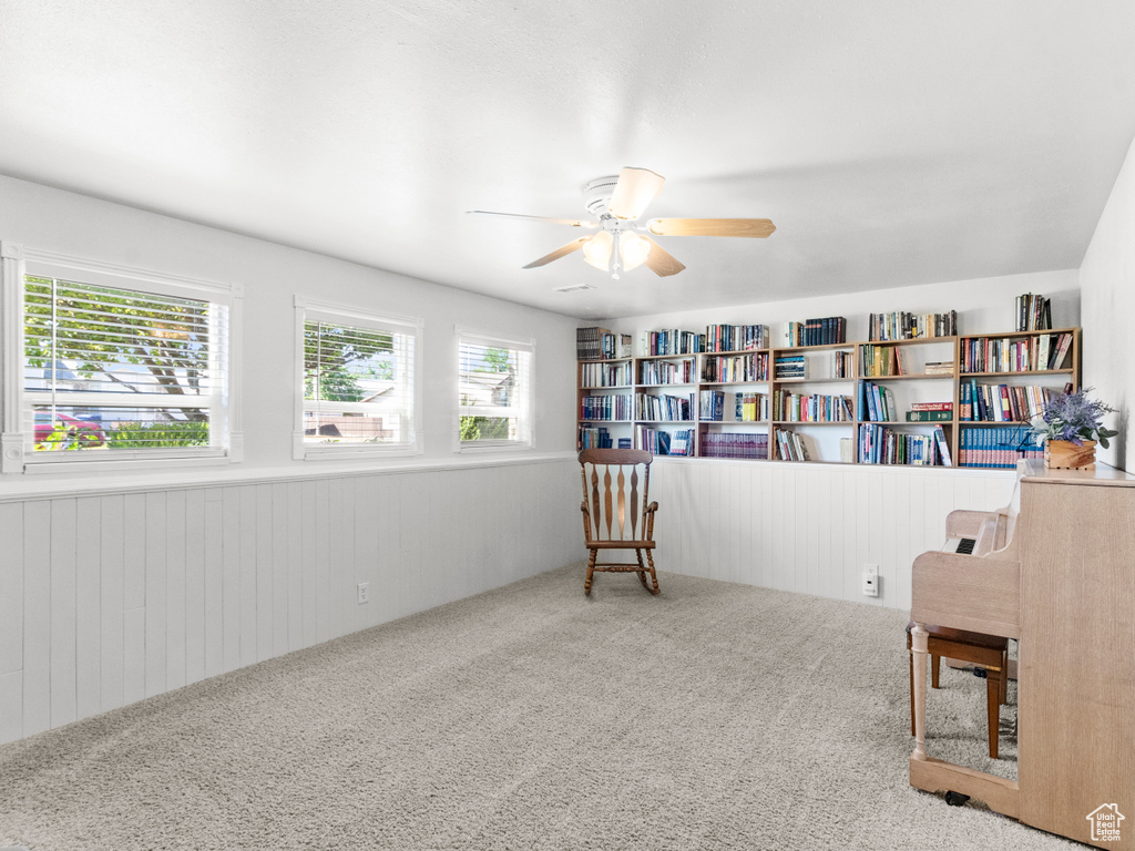 3820 W 4900 S Roy, UT 84067