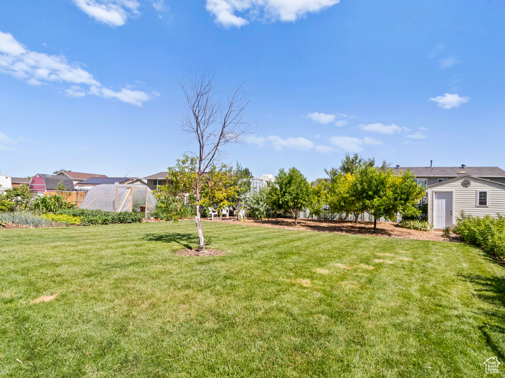 3820 W 4900 S Roy, UT 84067