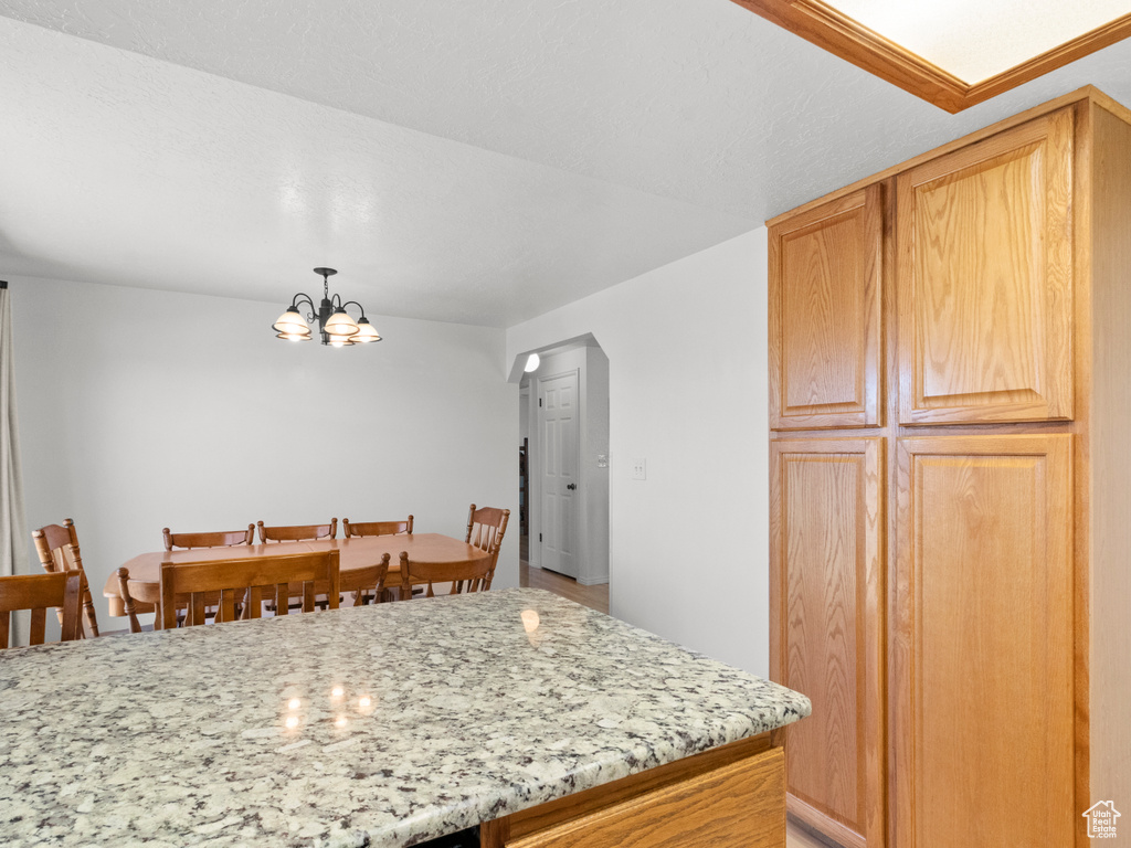 3820 W 4900 S Roy, UT 84067