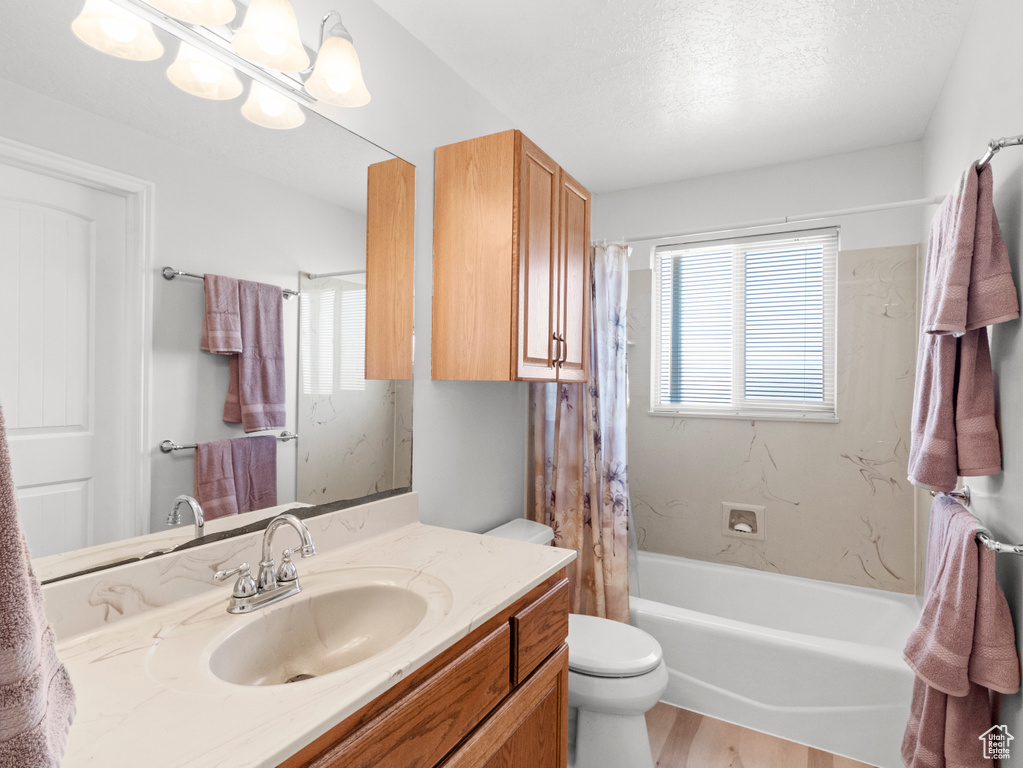 3820 W 4900 S Roy, UT 84067