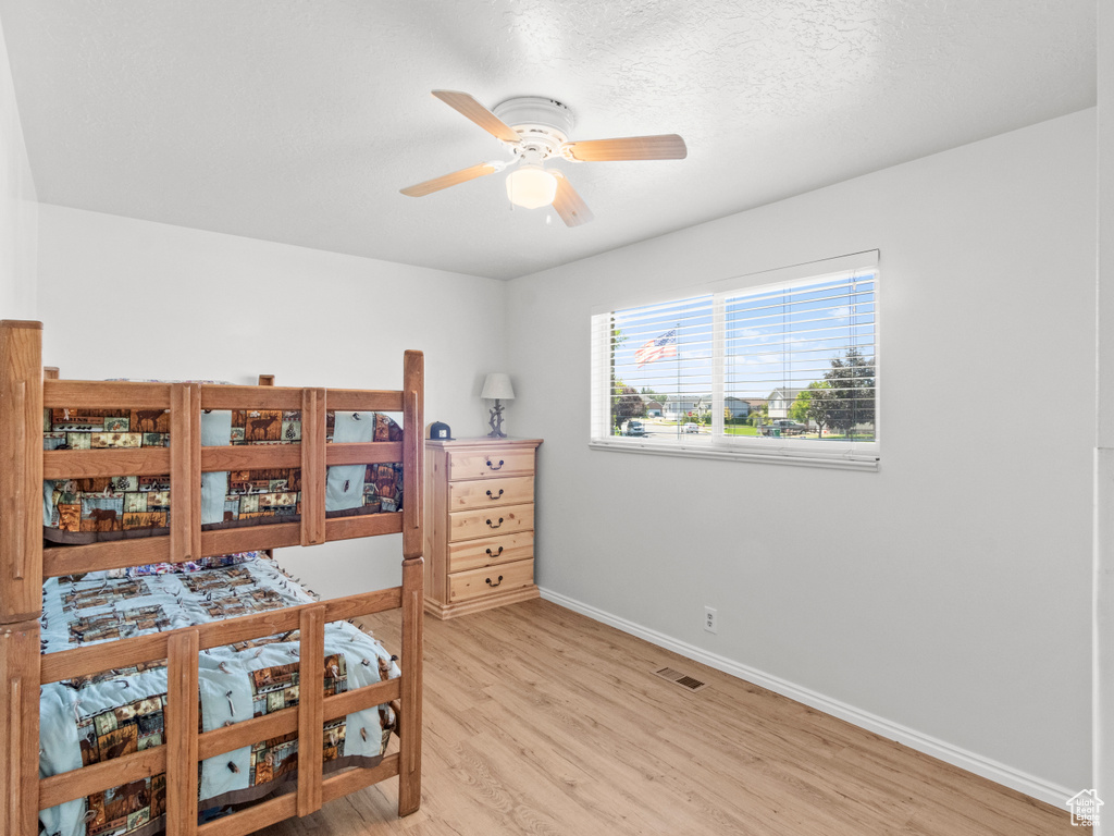 3820 W 4900 S Roy, UT 84067