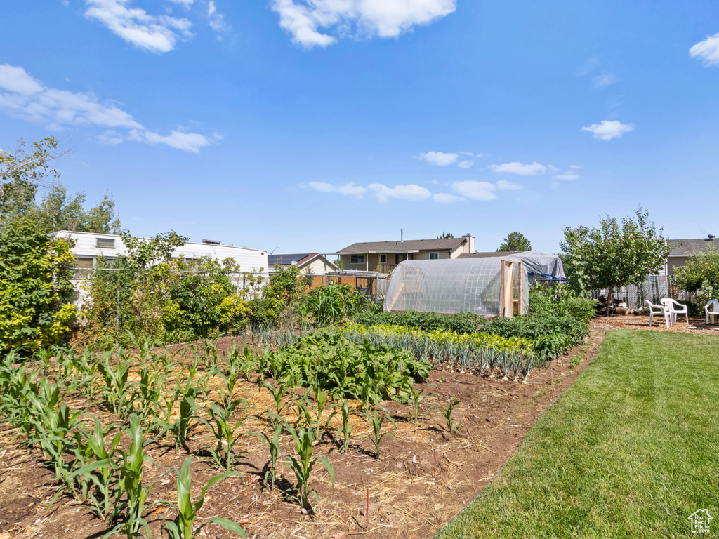3820 W 4900 S Roy, UT 84067