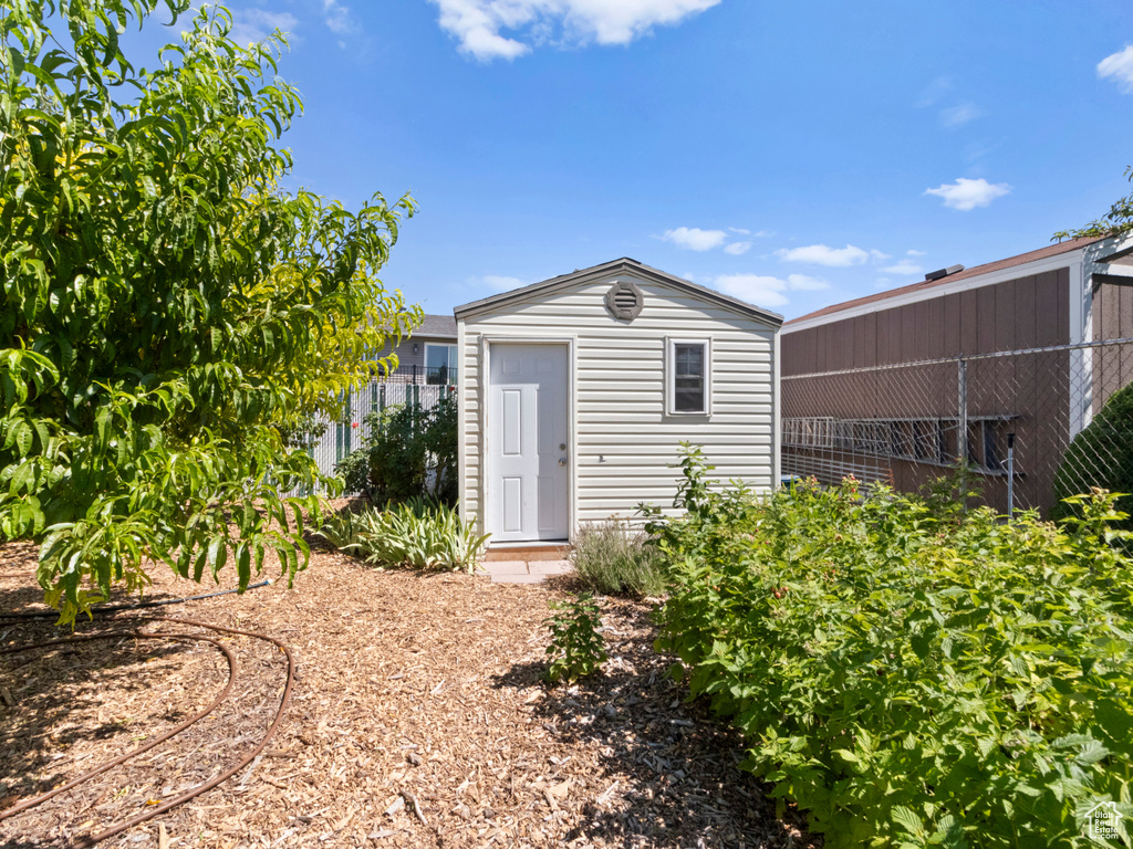 3820 W 4900 S Roy, UT 84067