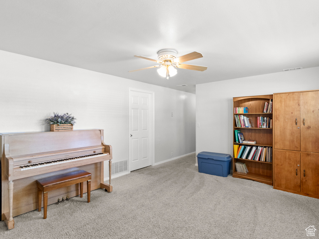 3820 W 4900 S Roy, UT 84067