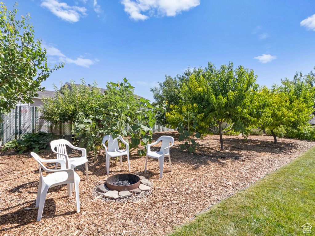 3820 W 4900 S Roy, UT 84067