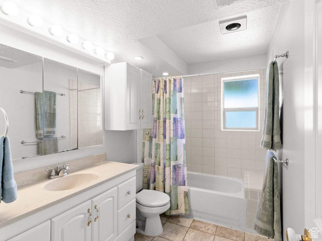 3820 W 4900 S Roy, UT 84067