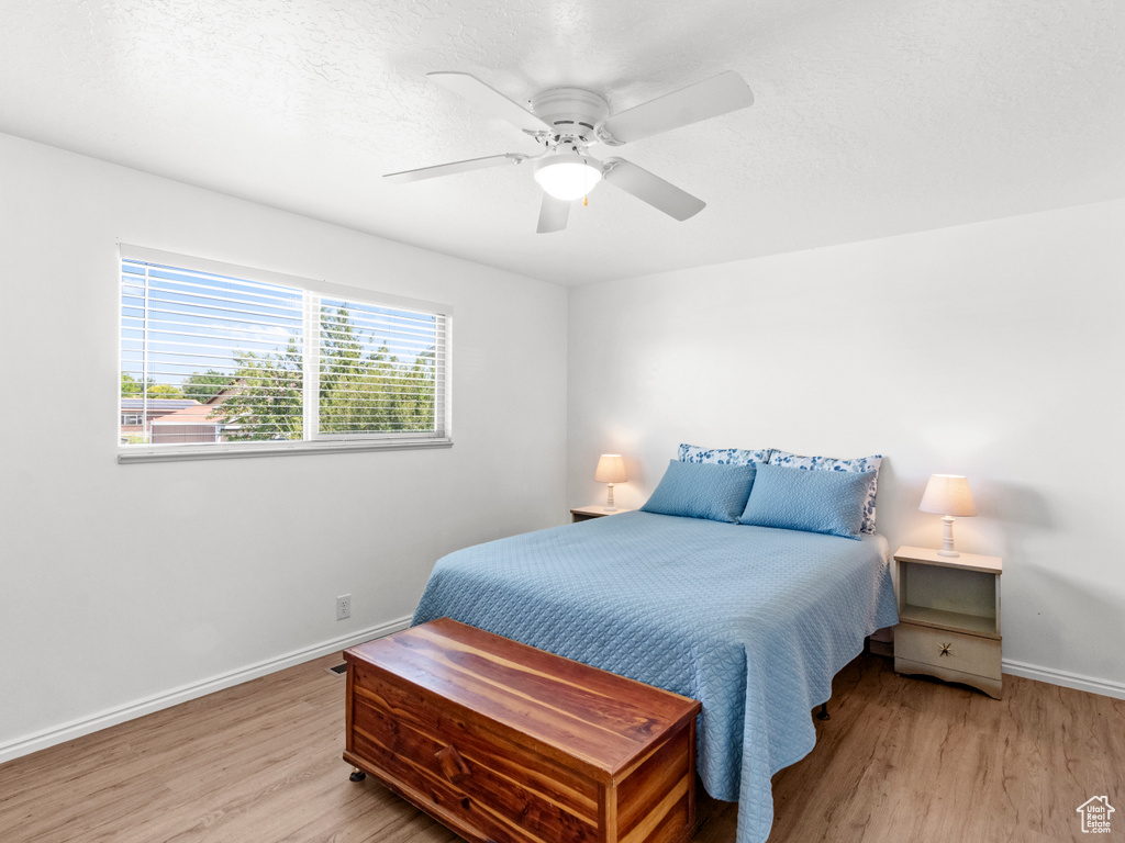 3820 W 4900 S Roy, UT 84067