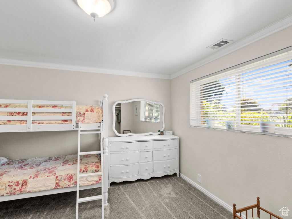3820 W 4900 S Roy, UT 84067