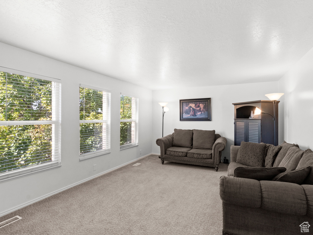 3820 W 4900 S Roy, UT 84067