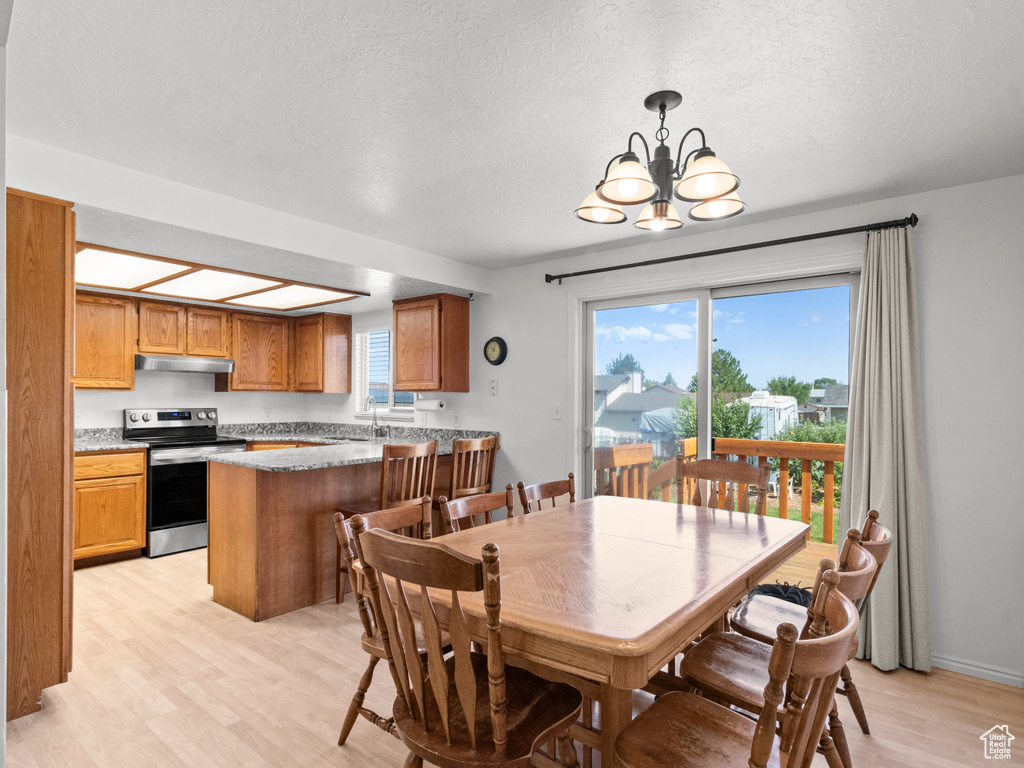 3820 W 4900 S Roy, UT 84067