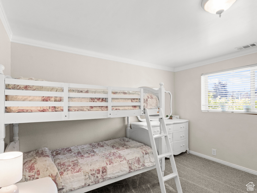 3820 W 4900 S Roy, UT 84067