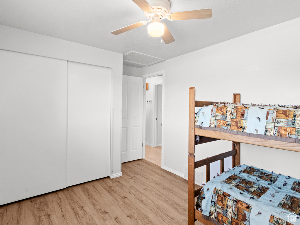 3820 W 4900 S Roy, UT 84067