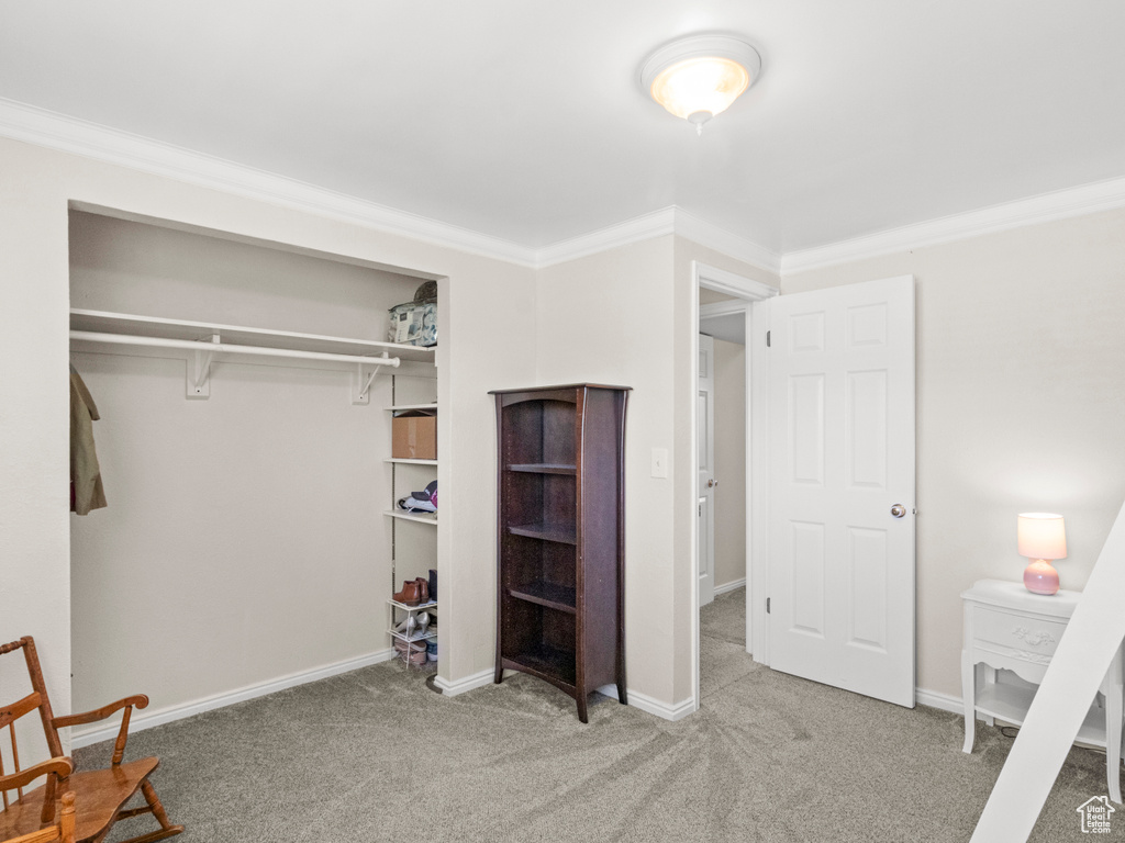 3820 W 4900 S Roy, UT 84067