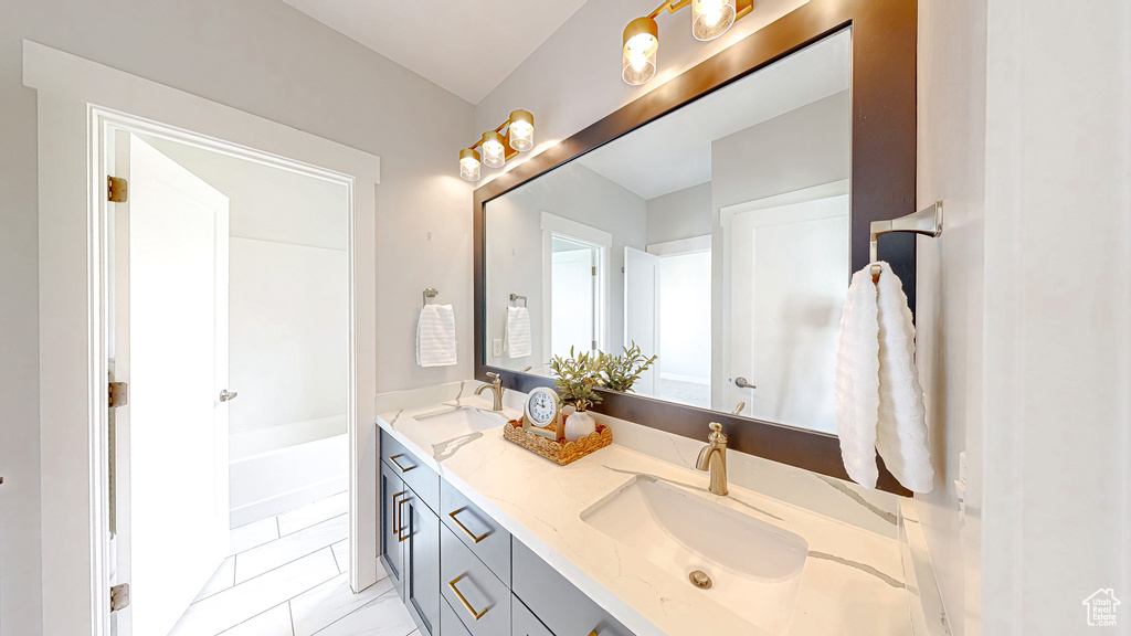 759 N BURKE LN Elk Ridge, UT 84651