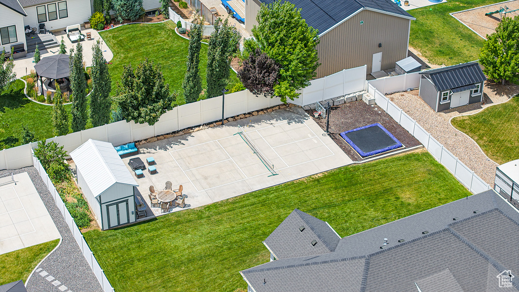 759 N BURKE LN Elk Ridge, UT 84651