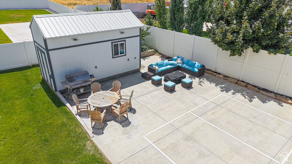 759 N BURKE LN Elk Ridge, UT 84651