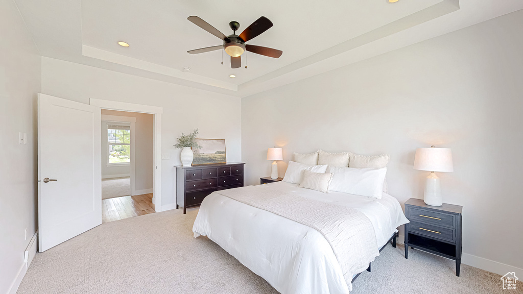 759 N BURKE LN Elk Ridge, UT 84651