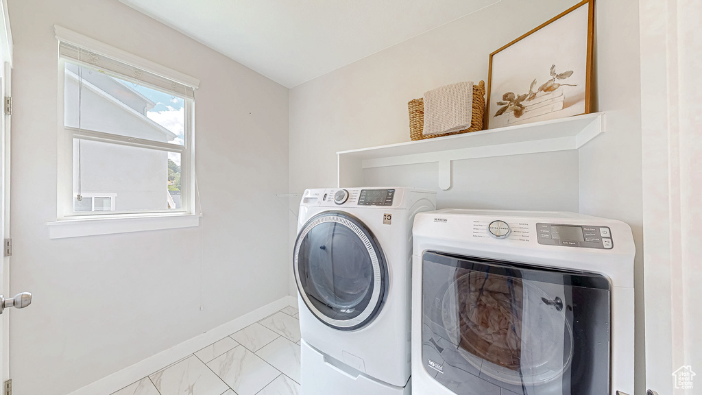 759 N BURKE LN Elk Ridge, UT 84651