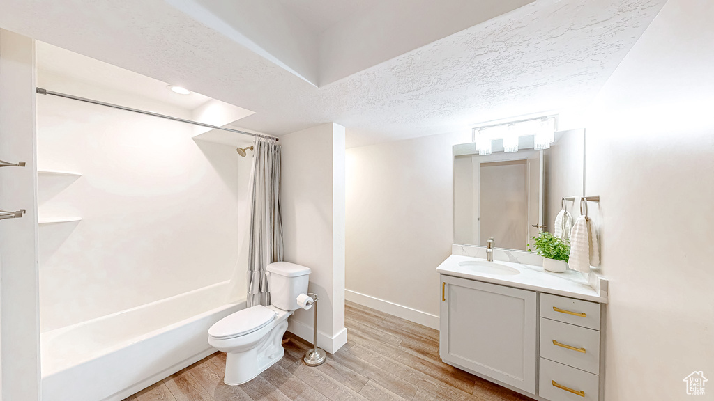759 N BURKE LN Elk Ridge, UT 84651
