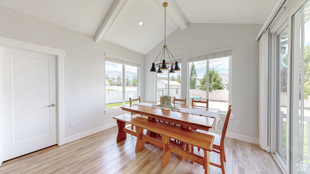 759 N BURKE LN Elk Ridge, UT 84651