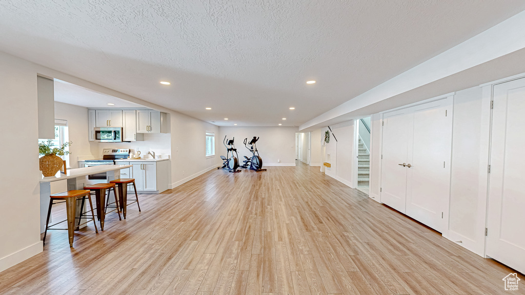 759 N BURKE LN Elk Ridge, UT 84651