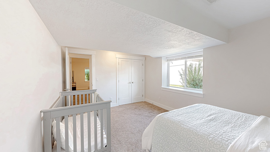 759 N BURKE LN Elk Ridge, UT 84651