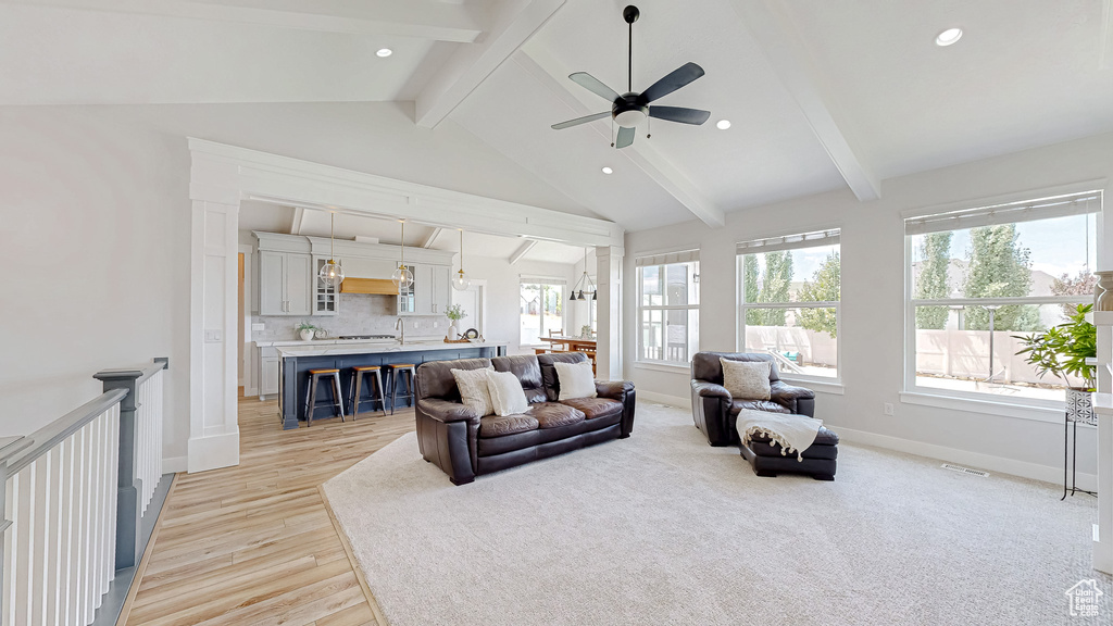 759 N BURKE LN Elk Ridge, UT 84651