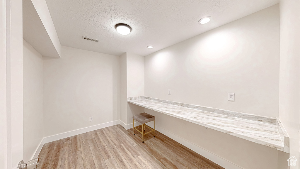 759 N BURKE LN Elk Ridge, UT 84651