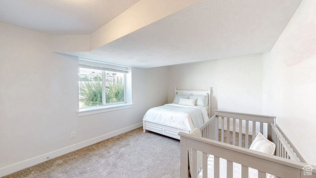759 N BURKE LN Elk Ridge, UT 84651