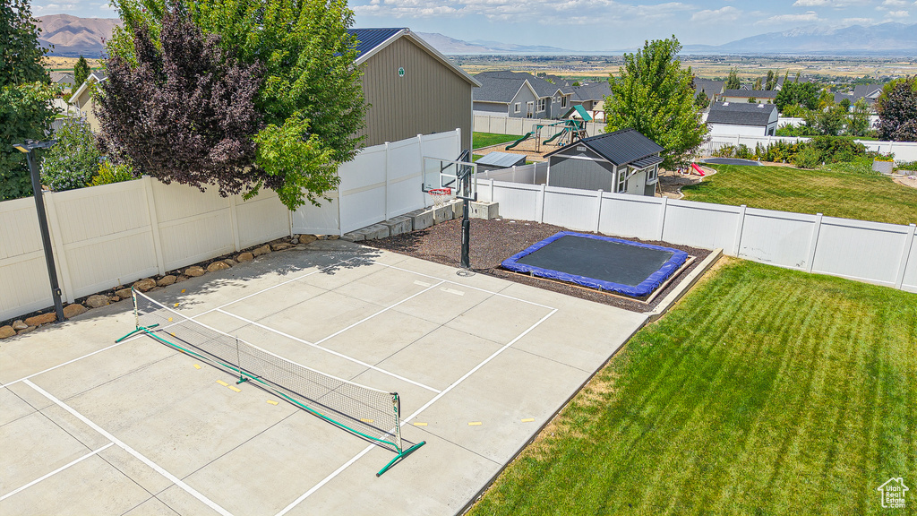 759 N BURKE LN Elk Ridge, UT 84651