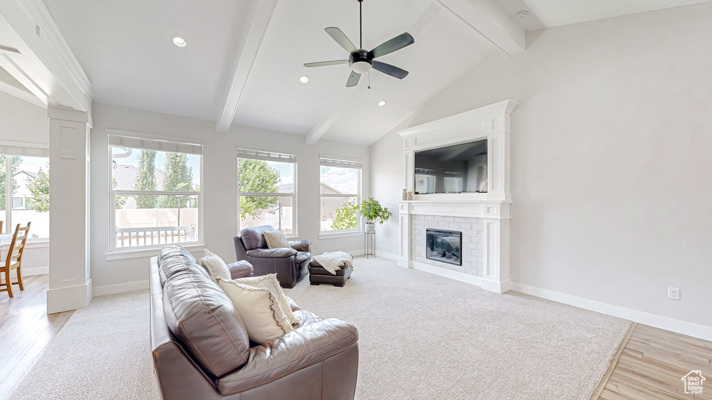759 N BURKE LN Elk Ridge, UT 84651