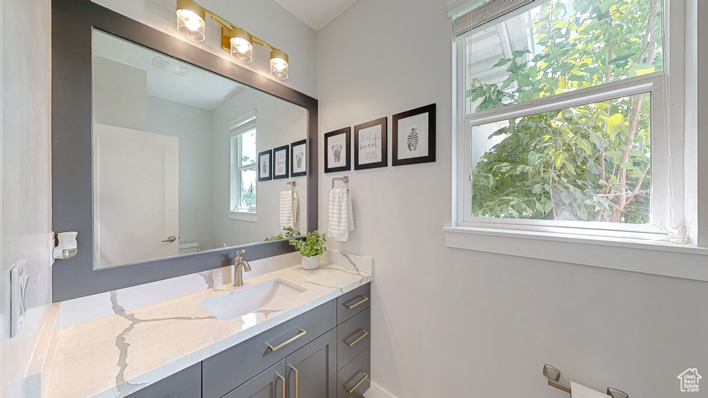 759 N BURKE LN Elk Ridge, UT 84651