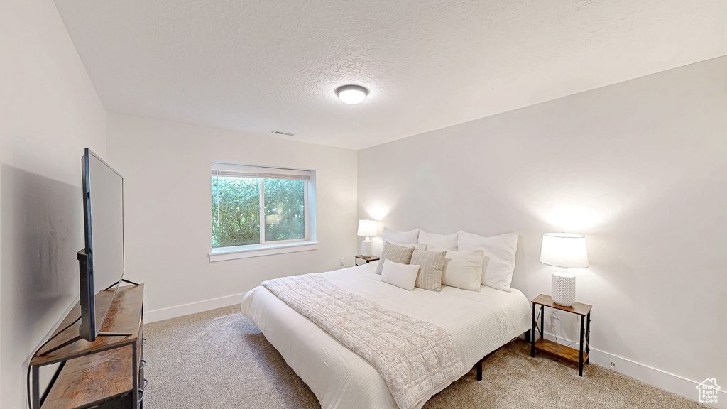 759 N BURKE LN Elk Ridge, UT 84651