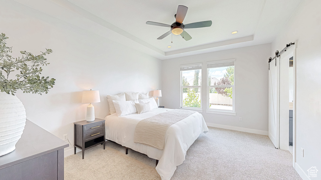 759 N BURKE LN Elk Ridge, UT 84651