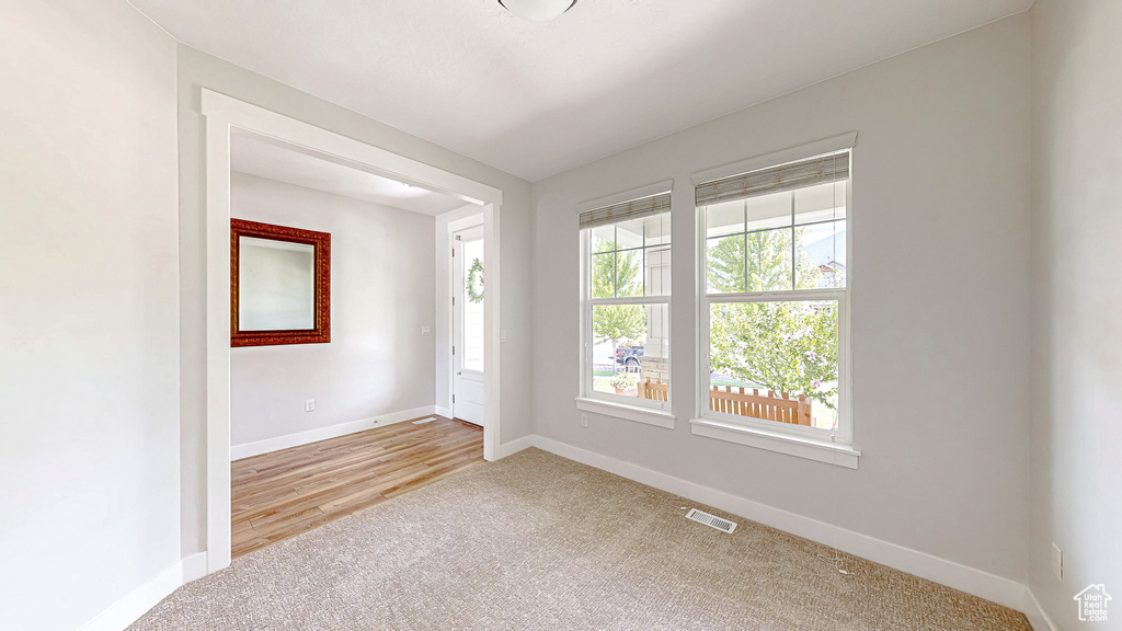759 N BURKE LN Elk Ridge, UT 84651
