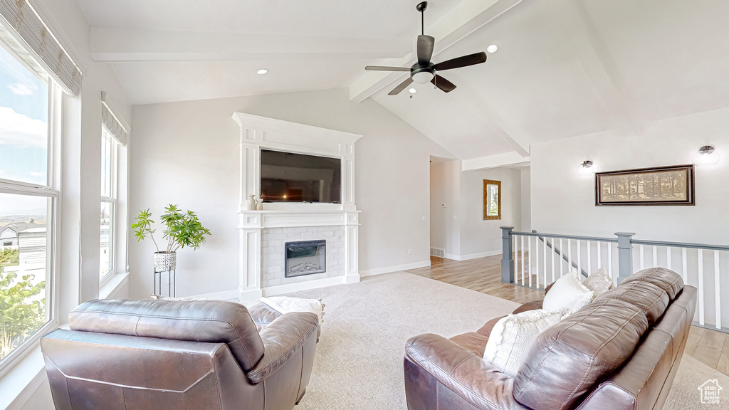 759 N BURKE LN Elk Ridge, UT 84651