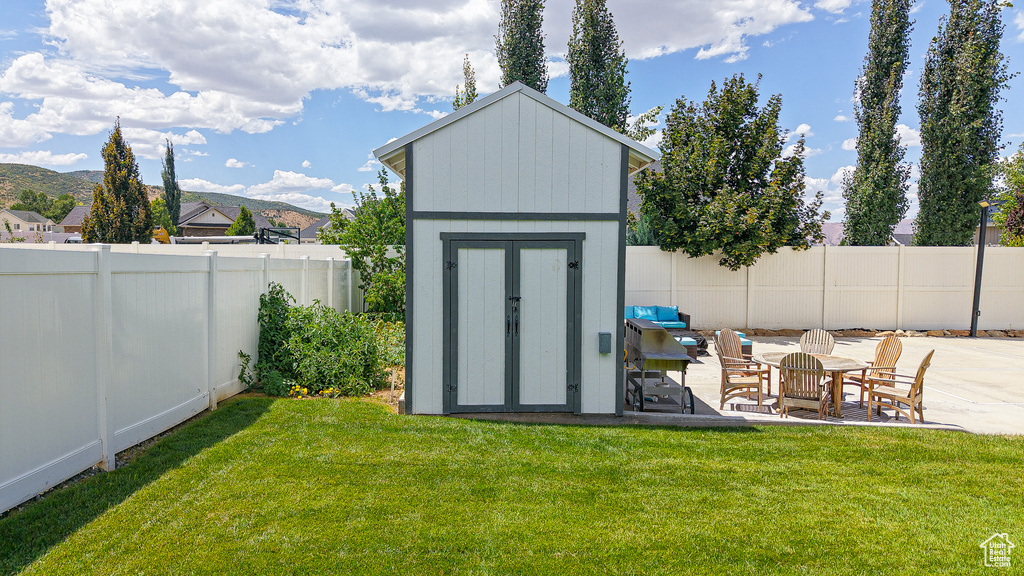 759 N BURKE LN Elk Ridge, UT 84651